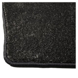 Bilmatter VW ID.3 E11 2020- Velour