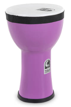 Toca Doumbek Freestyle 2 – Purple (TF2DK-P)