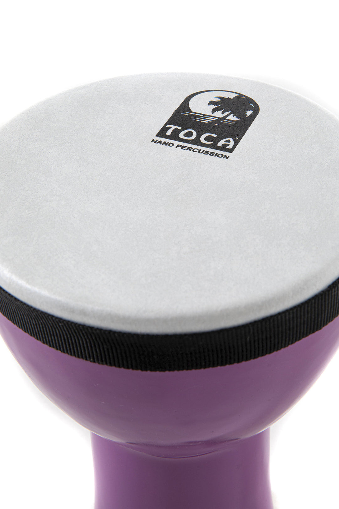 Toca Doumbek Freestyle 2 – Purple (TF2DK-P)