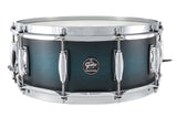 Gretsch Renown Maple skarptromme 14" x 5,5", Cherry Burst