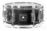 Gretsch skarptromme Full Range - 10x5.5" (BH-5510-BK)