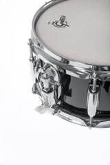 Gretsch skarptromme Full Range - 10x5.5" (BH-5510-BK)