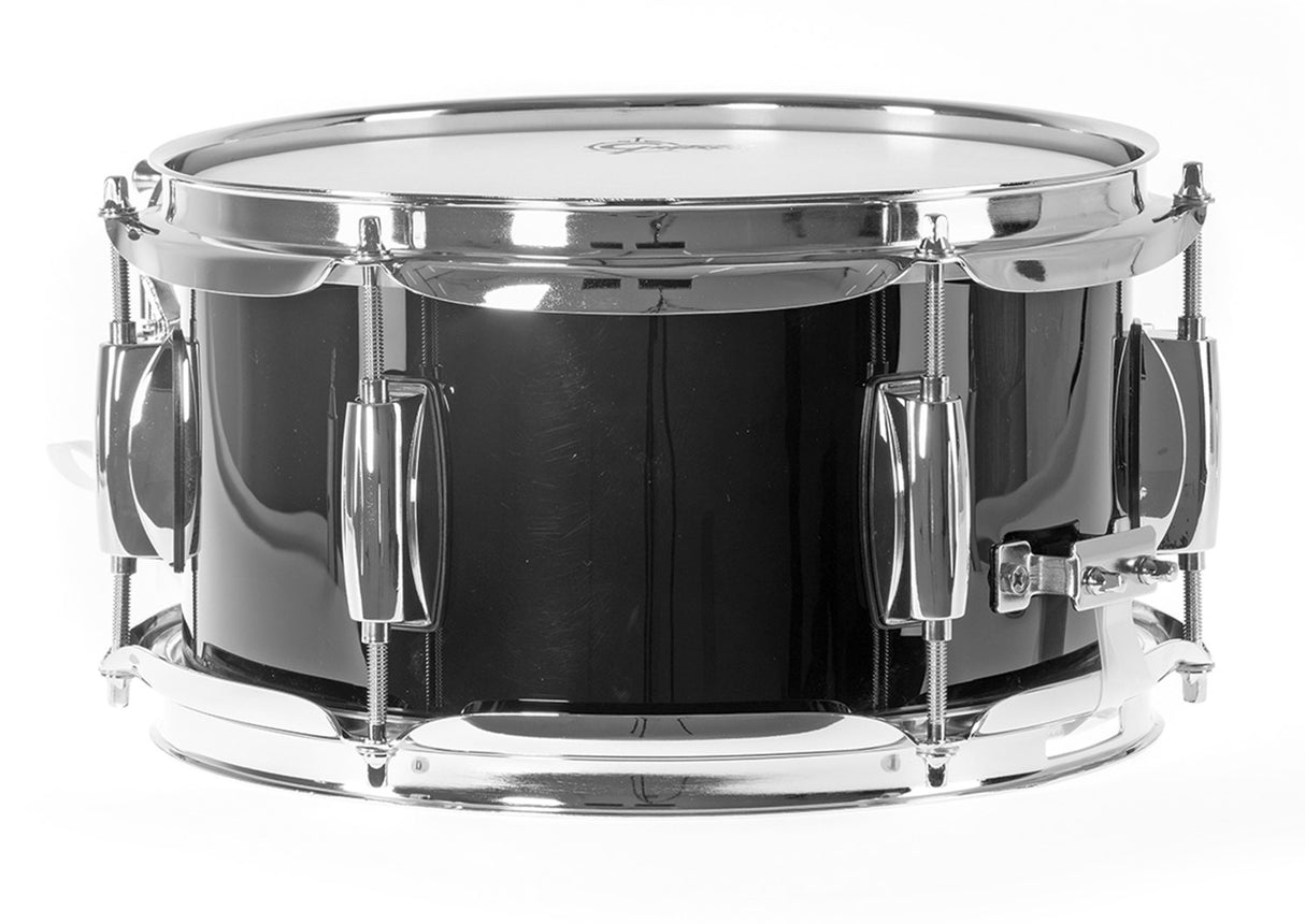 Gretsch skarptromme Full Range - 10x5.5" (BH-5510-BK)