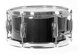 Gretsch skarptromme Full Range - 10x5.5" (BH-5510-BK)