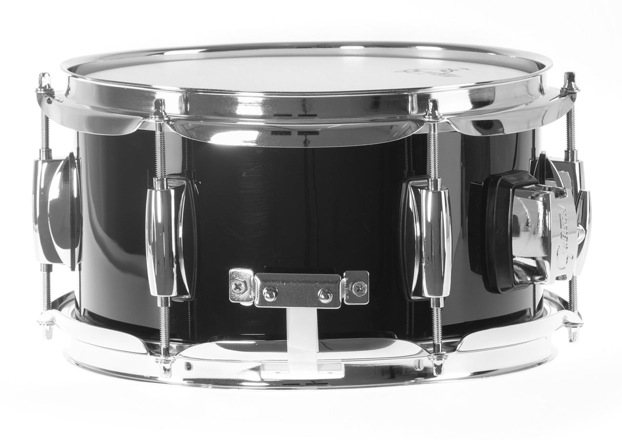 Gretsch skarptromme Full Range - 10x5.5" (BH-5510-BK)