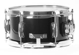 Gretsch skarptromme Full Range - 10x5.5" (BH-5510-BK)