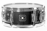 Gretsch skarptromme Full Range - 12x5.5" (BH-5512-BK)