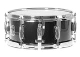 Gretsch skarptromme Full Range - 12x5.5" (BH-5512-BK)