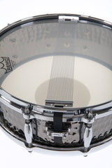 Gretsch skarptromme Full Range - 14" x 5" (S1-0514-BSH)