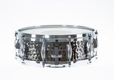 Gretsch skarptromme Full Range - 14" x 5" (S1-0514-BSH)