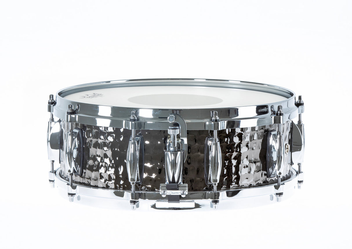 Gretsch skarptromme Full Range - 14" x 5" (S1-0514-BSH)