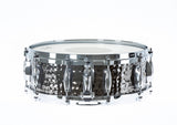 Gretsch skarptromme Full Range - 14" x 5" (S1-0514-BSH)