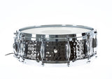 Gretsch skarptromme Full Range - 14" x 5" (S1-0514-BSH)