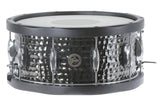 Gretsch skarptromme Full Range - 14" x 6.5" (S1-6514WH-BSH)