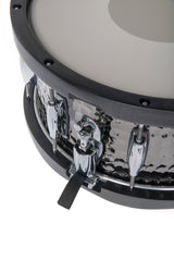 Gretsch skarptromme Full Range - 14" x 6.5" (S1-6514WH-BSH)