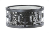 Gretsch skarptromme Full Range - 14" x 6.5" (S1-6514WH-BSH)