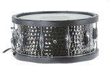 Gretsch skarptromme Full Range - 14" x 6.5" (S1-6514WH-BSH)