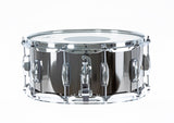 Gretsch 14x6,5" Full Range Black Nickeltrommel