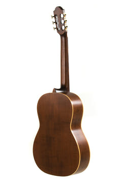 GEWA klassisk gitar Pro Arte GC-Antique - Antikk