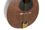 GEWA flatmandolin Pro Arte Antique - Antique
