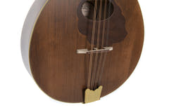 GEWA mandola Pro Arte - Antique