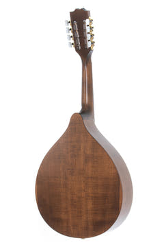 GEWA mandola Pro Arte - Antique