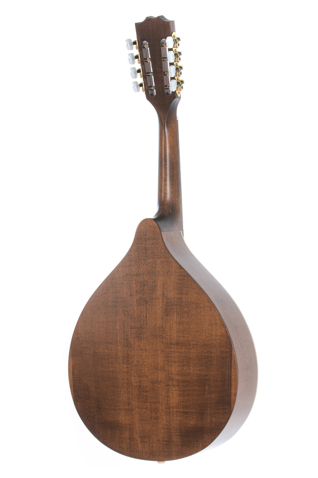 GEWA mandola Pro Arte - Antique
