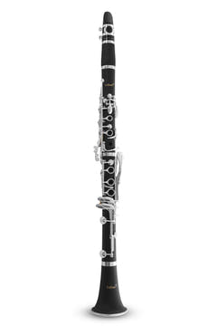 Leblanc Bb-klarinett CL650 - CL650