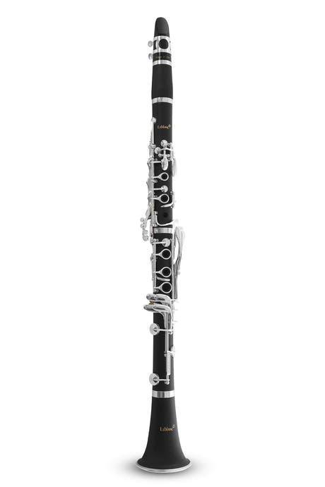 Leblanc Bb-klarinett CL650 - CL650