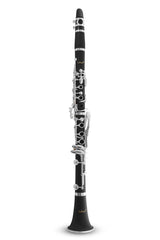 Leblanc Bb-klarinett CL650 - CL650