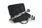 Leblanc Bb-klarinett CL650 - CL650