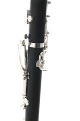 Leblanc Bb-klarinett CL650 - CL650