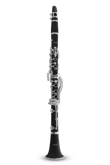 Leblanc Bb-klarinett CL651 - CL651