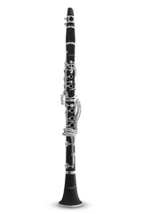 Leblanc Bb-klarinett CL651 - CL651