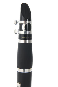 Leblanc Bb-klarinett CL651 - CL651