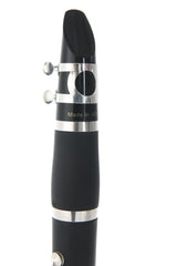 Leblanc Bb-klarinett CL651 - CL651