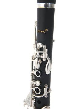 Leblanc Bb-klarinett CL651 - CL651