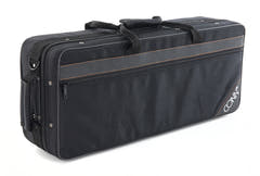 Conn Eb-altsaksofon AS650 - AS650