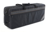 Conn Eb-altsaksofon AS650 - AS650