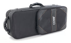 Conn Eb-altsaksofon AS501 - AS501