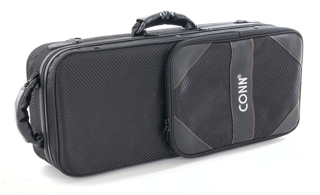 Conn Eb-altsaksofon AS501 - AS501