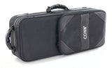 Conn Eb-altsaksofon AS501 - AS501