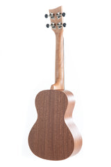 GEWA Concert Ukulele Manoa P-CO - Konsert (Sapelli matt)