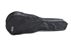GEWA sopranukulele Manoa Surf Style - sopran (Sunset Racer)
