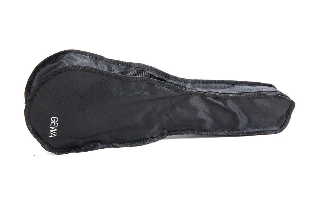 GEWA sopranukulele Manoa Surf Style - sopran (Sunset Racer)