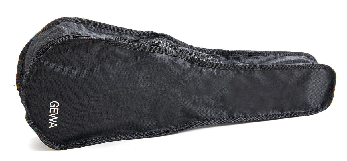 GEWA sopranukulele Manoa Surf Style - sopran (Tropical Waves)