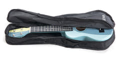GEWA sopranukulele Manoa Surf Style - sopran (Tropical Waves)