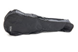 GEWA sopranukulele Manoa Surf Style - sopran (Pacific Lagoon)