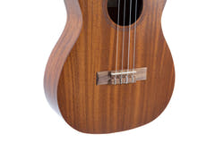 GEWA baryton-ukulele Manoa K-BA - baryton (Sapelli matt)