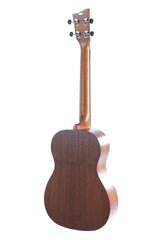 GEWA baryton-ukulele Manoa K-BA - baryton (Sapelli matt)